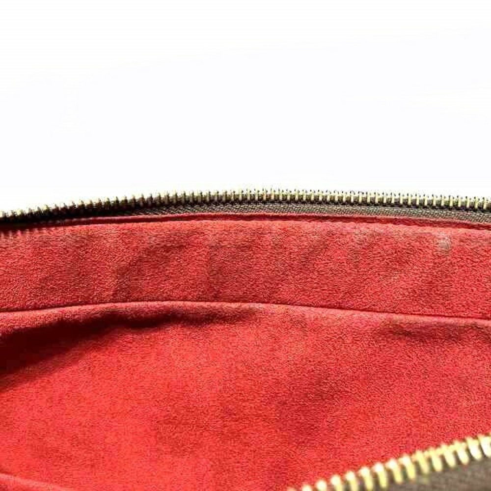 LOUIS VUITTON Monogram Multiple Cite M51162 Bags  and Elegance ⭐ - Picture 9 of 9